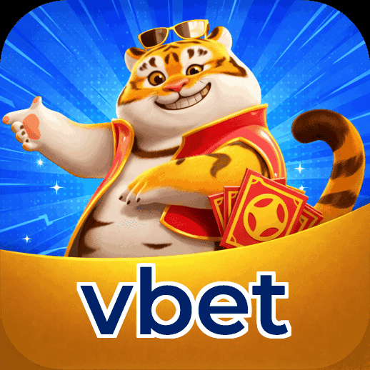 Jogos mobile otimizados