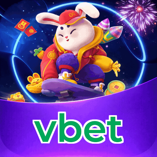 Dicas para ganhar na vbet