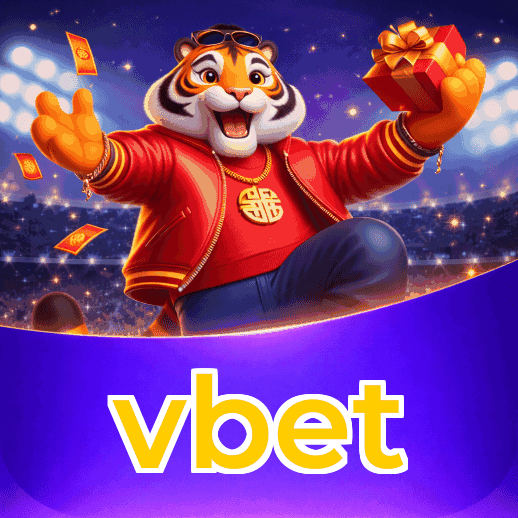 Dealers profissionais da vbet