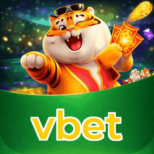 Sweet Bonanza - Slot popular com multiplicadores