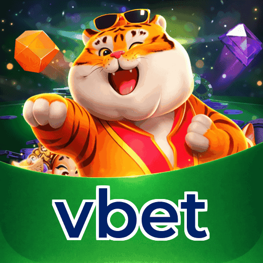 Instalação iOS vbet