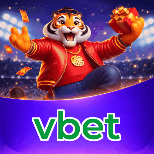 vbet