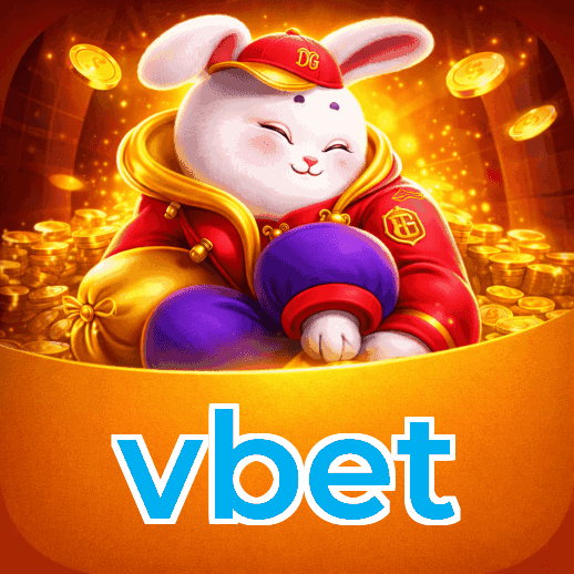 Baixar APK vbet