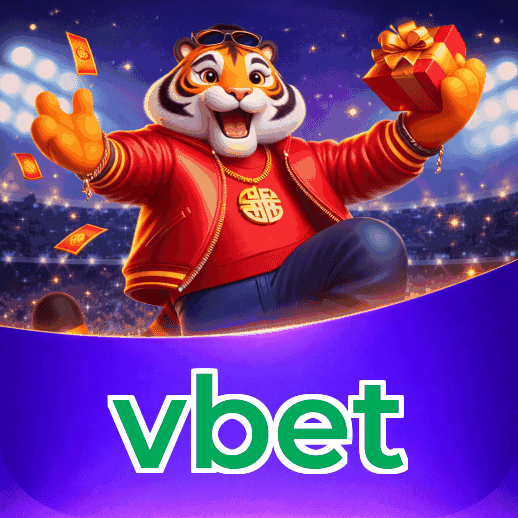 vbet