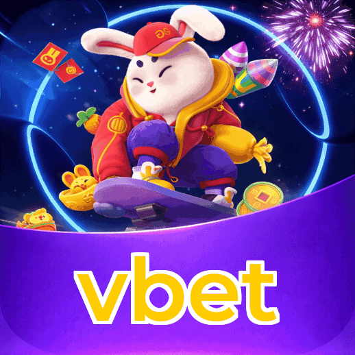 Instalar APK vbet