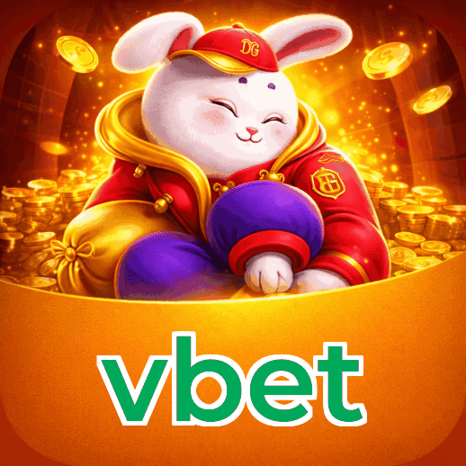 Login rápido no app vbet