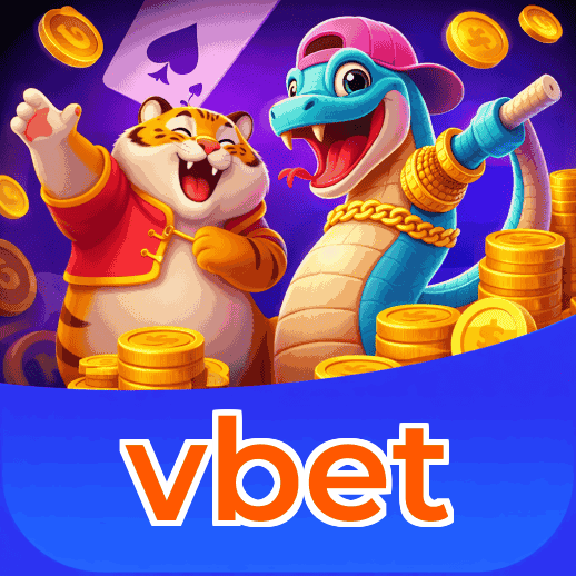Programa VIP vbet