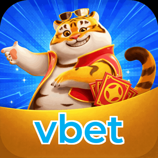 vbet