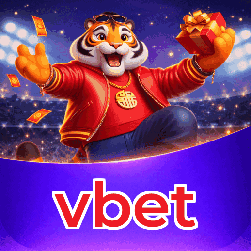 vbet