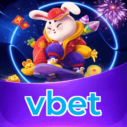 Fortune OX - 1.024 Ways