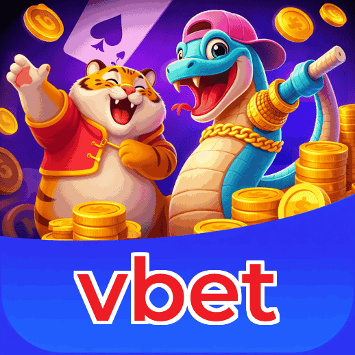 Métodos de pagamento aceitos na vbet