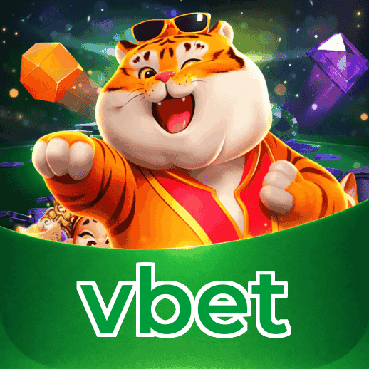 Fortune Series Premium Features