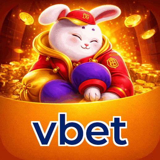 vbet