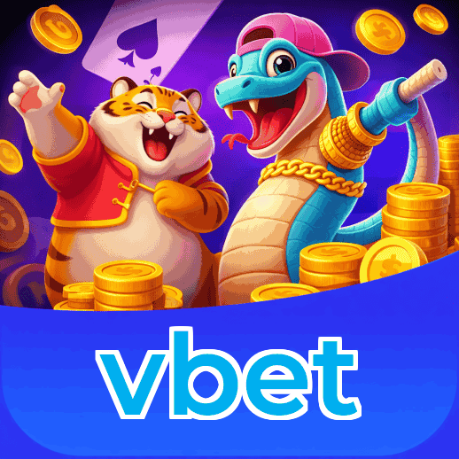 Fortune Tiger slot durante teste real mostrando win de 250x