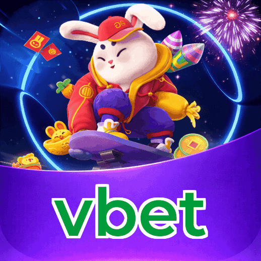 Programa VIP vbet