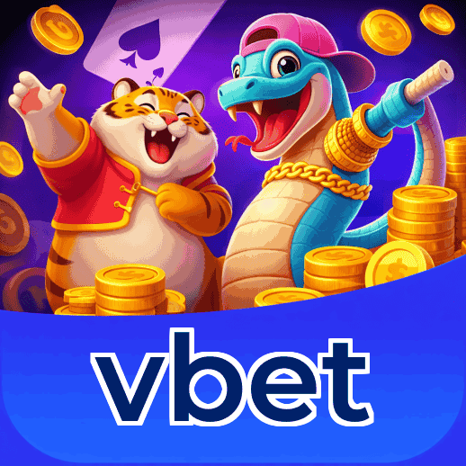 Download PC vbet