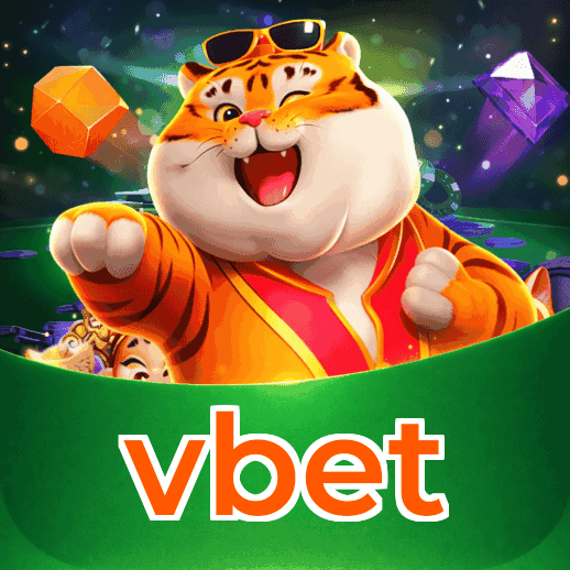 Interface vbet