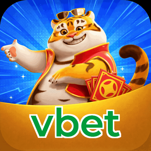 vbet