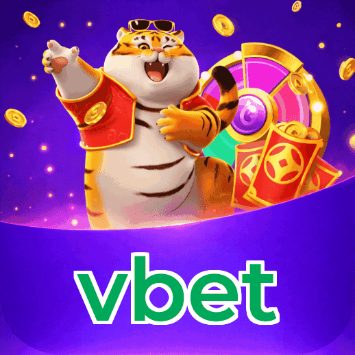 Cashback Semanal vbet