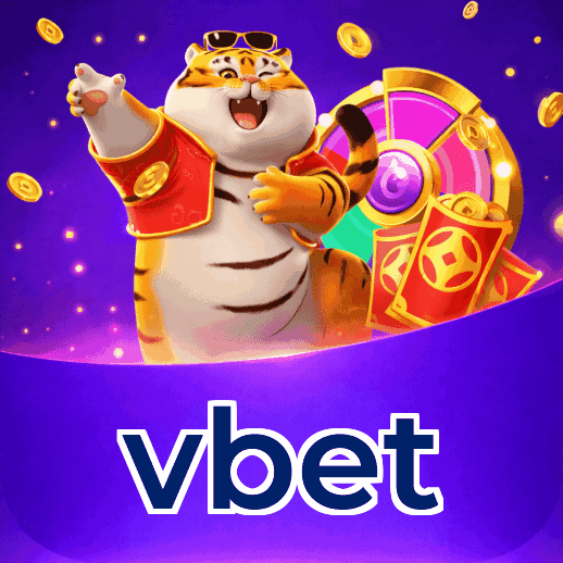 Download iOS vbet