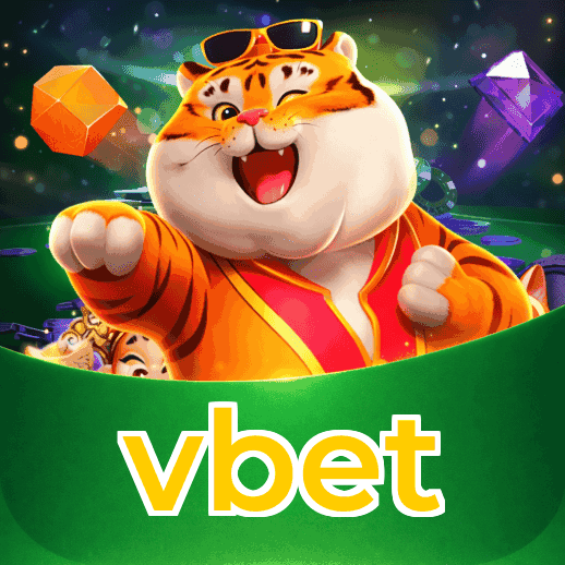 Apostas esportivas ao vivo na vbet