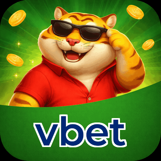 Promoções e bônus exclusivos da vbet