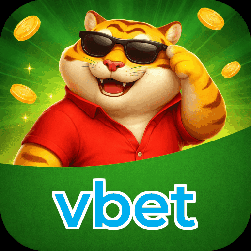 Slots Premium da PG Soft na vbet