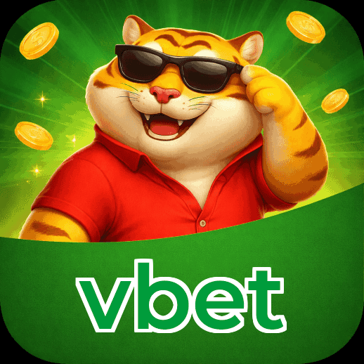 Equipe de suporte ao cliente da vbet